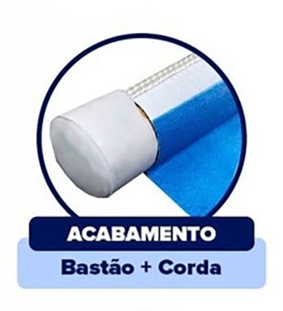 Banner 100 x 150