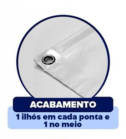 Banner 100 x 150
