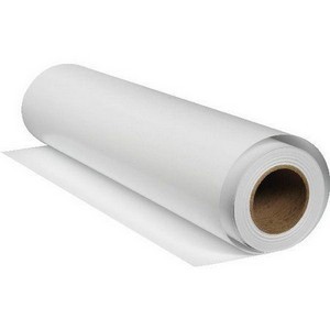 Adesivo Impresso 102cm 08 de 120g BRILHO