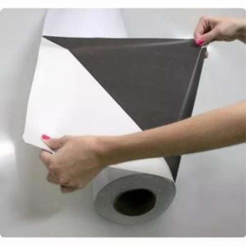 Adesivo Impresso 102cm 08 de 120g FOSCO