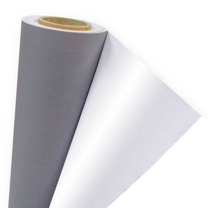 Lona 080 cm