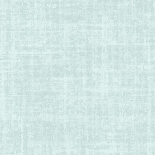 Adesivo decorativo para sala, Quarto Telados 007