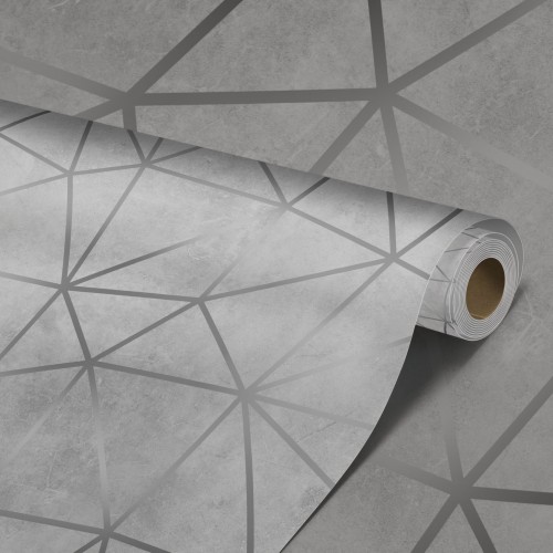 Adesivo decorativo para Quarto, sala ZAZZ Decor 082